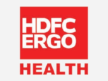 HDFC